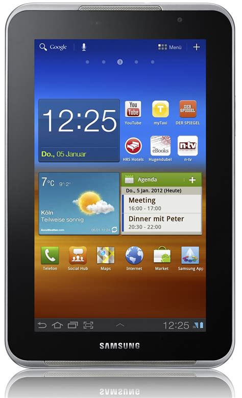 samsung galaxy tablets 7.0|Iba pa.